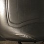 Branson West Marine and Powersports