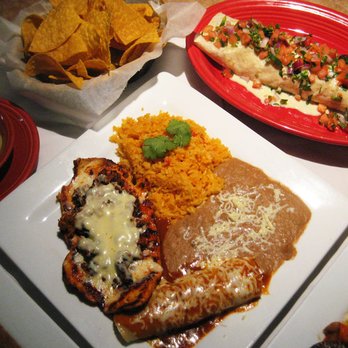 Fiesta Mexicana Downtown Benson - mexican food - Mexican Near Me - Benson, North Carolina Fiesta Mexicana Downtown Benson - mexican food - Mexican Near Me - Benson, North Carolina
