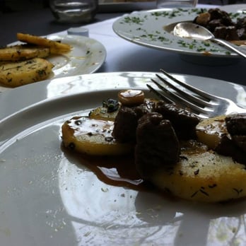 Restaurante Carmo - Tapas Bars Near Me - Lisbon, 11