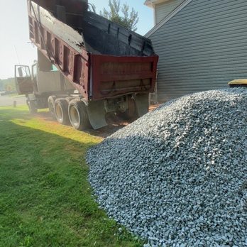 Lyall Services - Dumpster Rental Near Me Lyall Services - Dumpster Rental Near Me