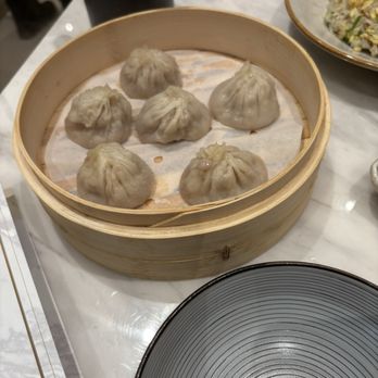 Supreme Dumplings - Supreme pork xiao long bao - Shanghainese Near Me - Honolulu, Hawaii Supreme Dumplings - Supreme pork xiao long bao - Shanghainese Near Me - Honolulu, Hawaii