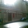 Photo of Corona Gomma