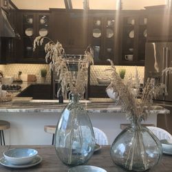 Abracadabra LI Cleaning Service