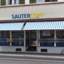 Photo of Sautercopy