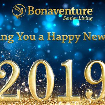 Olympic Place by Bonaventure - Retirement Homes Near Me - Arlington, Washington Olympic Place by Bonaventure - Retirement Homes Near Me - Arlington, Washington