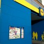 Photo of Lidl