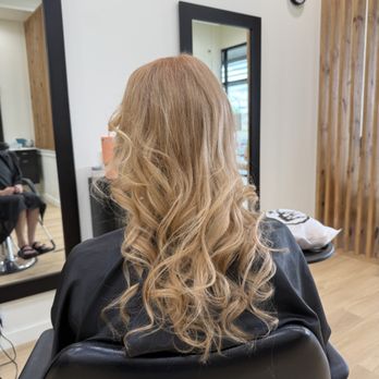 Perfect Salon & Spa - Waxing Near Me - Rosharon, Texas Perfect Salon & Spa - Waxing Near Me - Rosharon, Texas
