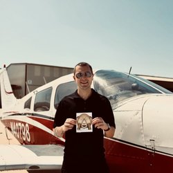 ActivePILOT