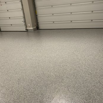 LS Concrete Coatings - Garage floor never looked better - Flooring Near Me - Aubrey , Texas LS Concrete Coatings - Garage floor never looked better - Flooring Near Me - Aubrey , Texas