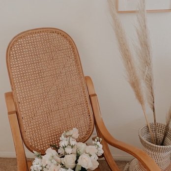 Studio C Florals - Florists Near Me - Newport Beach, California