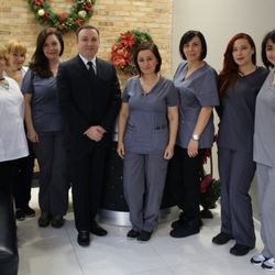 Kingsway Medispa & Wellness Center