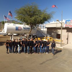 KC Welding & Rentals - KC Welding and Rentals is more than welding. Go to KC for so, much more.