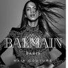 Mauro Tollis Salon Hair Colour Group gift card
