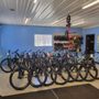 Tomhannock Bicycles