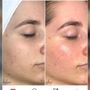Photo of Moxie Skincare