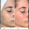 Moxie Skincare gift card