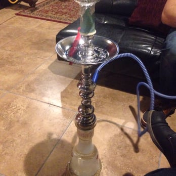 Cloud9 Hookah Lounge - Hookah Bars Near Me - Los Angeles, California Cloud9 Hookah Lounge - Hookah Bars Near Me - Los Angeles, California