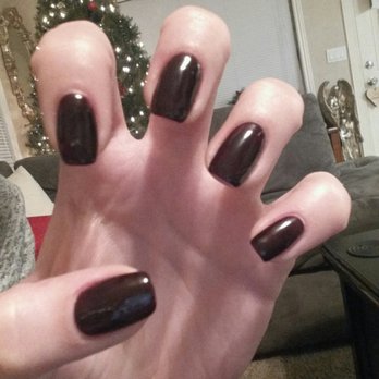Aloha Nails - Nail Salons Near Me - Livermore, California