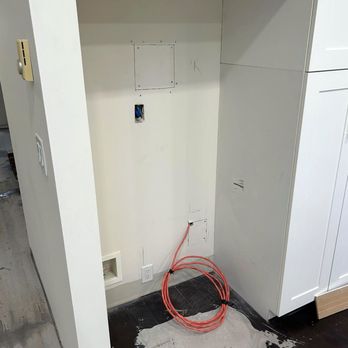 Esplen Electric - Electricians Near Me - Pittsburgh, Pennsylvania