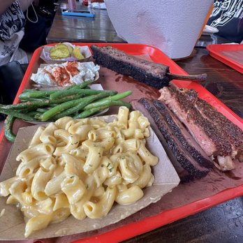 Terry Black's Barbecue - Barbeque Near Me - Austin, Texas Terry Black's Barbecue - Barbeque Near Me - Austin, Texas