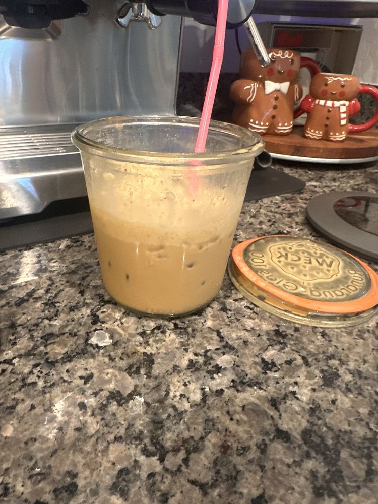 Captain Davy's Coffee Roasters