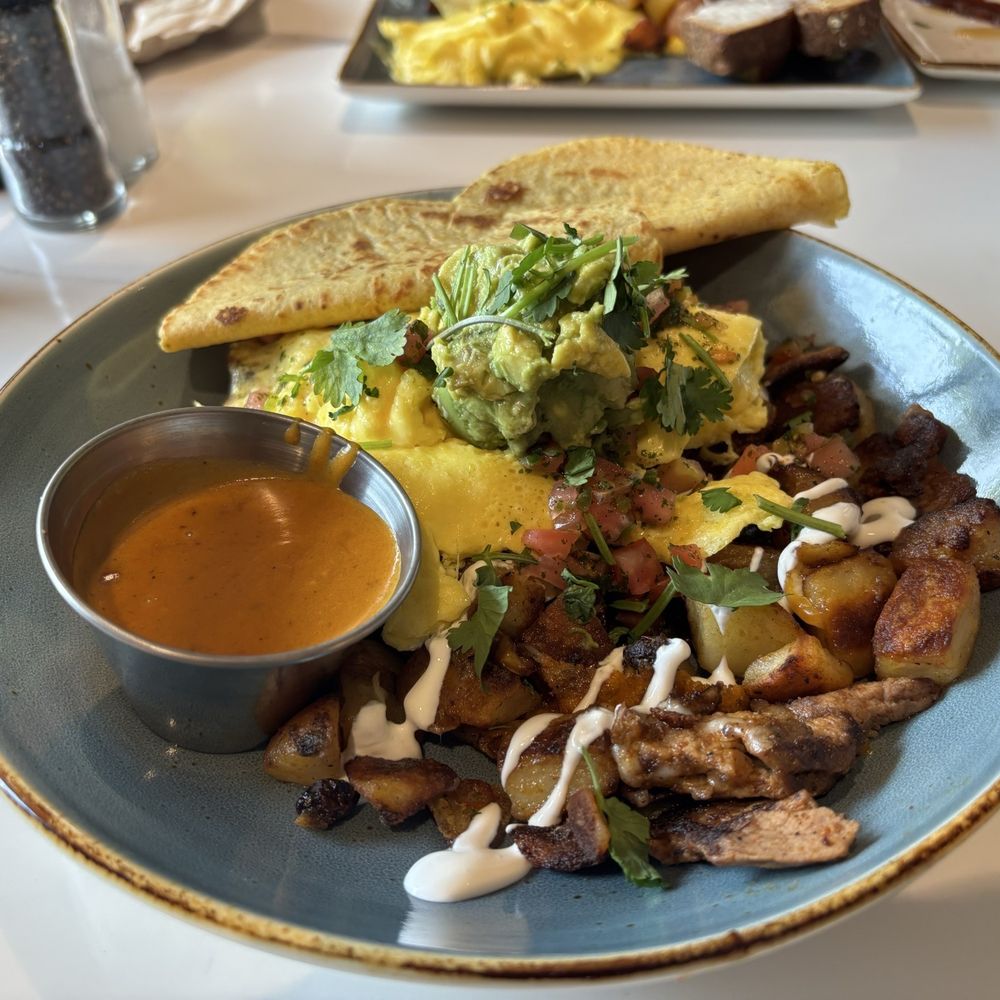 First Watch - Breakfast & Brunch Near Me - Harrisonburg, Virginia First Watch - Breakfast & Brunch Near Me - Harrisonburg, Virginia