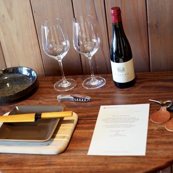 Post Ranch Inn - Personalized touches - Hotels Near Me - Big Sur, California