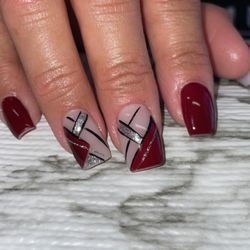 Polished Pretty by Jolene