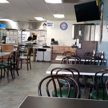 Papi's - Mexican Near Me - Paso Robles, California Papi's - Mexican Near Me - Paso Robles, California