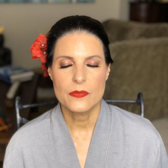 Miami Makeup - Makeup - Makeup Artists Near Me - Miami, Florida