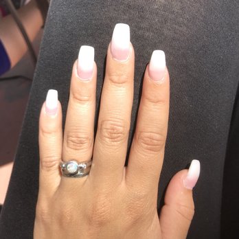 Lan Moorpark Nail & Spa - Nail Salons Near Me - Moorpark, California Lan Moorpark Nail & Spa - Nail Salons Near Me - Moorpark, California