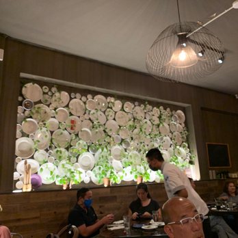 XO Restaurant - Cool Decor - Asian Fusion Near Me - Honolulu, Hawaii XO Restaurant - Cool Decor - Asian Fusion Near Me - Honolulu, Hawaii