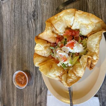 GUS JR NO 7 - Updated October 2025 - 72 Photos & 147 Reviews