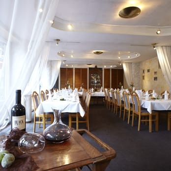 Restaurant Schoko - German Near Me - Rheinstetten, BW