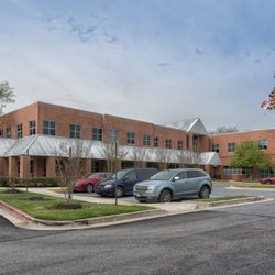 Physical Therapy at Crossroads