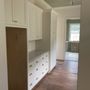 Photo of All Quality Marble & Granite Of Orlando