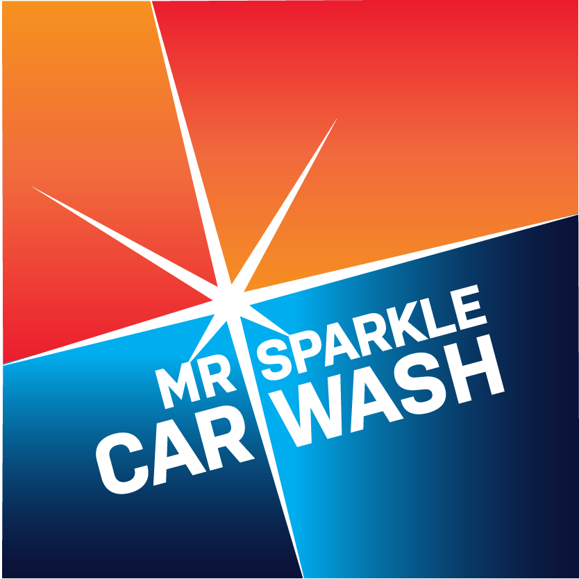 MR SPARKLE CAR WASH Updated June 2024 110 Greentree Rd, Glassboro, New Jersey Car Wash