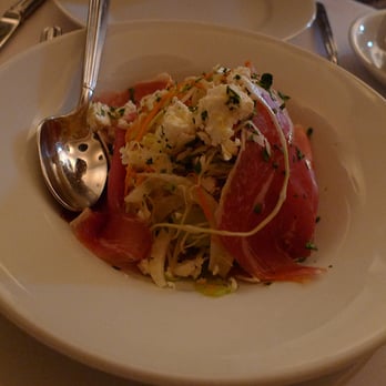 Jar - New American Near Me - Los Angeles, California