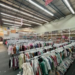Fayetteville Wholesalers