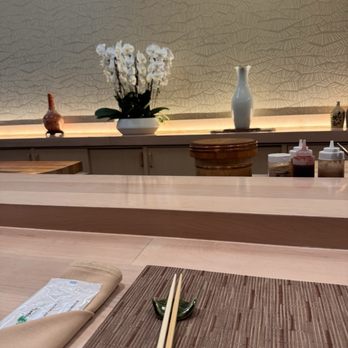 Eigikutei - Japanese Near Me - Los Angeles, California