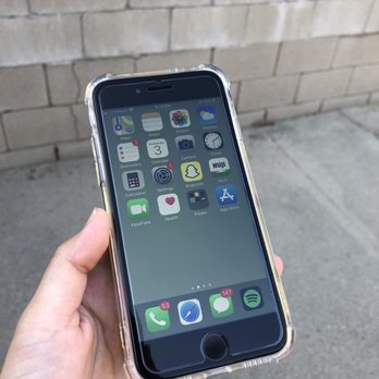 Green Zone Tech - Mobile Phone Repair Near Me - Monterey Park, California Green Zone Tech - Mobile Phone Repair Near Me - Monterey Park, California