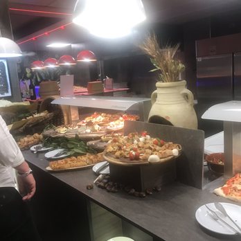 Sapori dal Mondo - And more food... - Japanese Near Me - Rome, RM