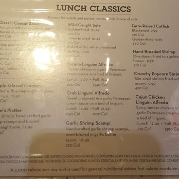 Red Lobster - Seafood Near Me - Pittsburg, California Red Lobster - Seafood Near Me - Pittsburg, California