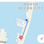 Photo of Town of Ocean City