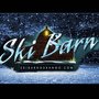 Photo of Ski Barn