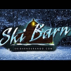 Ski Barn