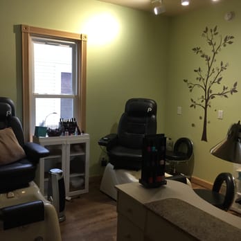 Essentials - Hair Salons Near Me - Verona, Wisconsin Essentials - Hair Salons Near Me - Verona, Wisconsin