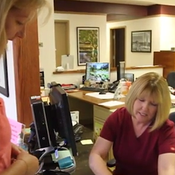 Sani Eye Center - Ophthalmologists Near Me - Templeton, California