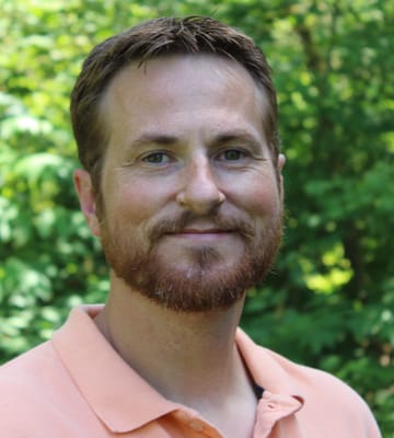 Step By Step Home Inspections