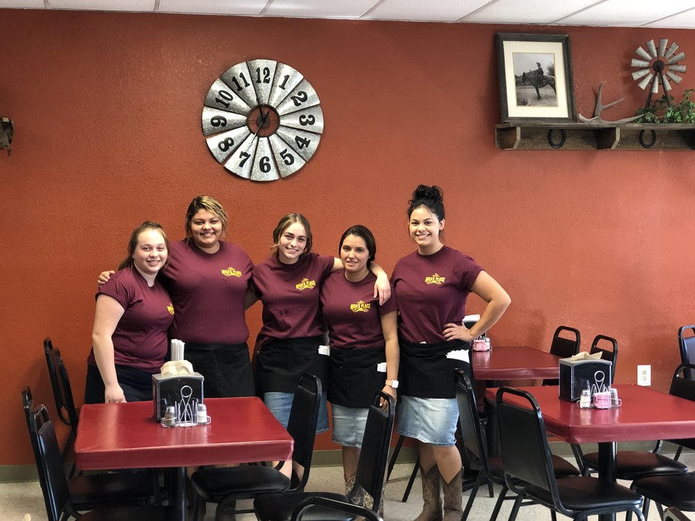 ELITE HOME SECURITY Updated August 2024 Las Cruces, New Mexico